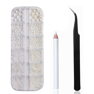 yzVitalux lCCXg[ 6 eʃZbg 3D  ` lCA[gp[c fUC NX^Xg[ DIYlC WFlC |pp[c [P[Xt 