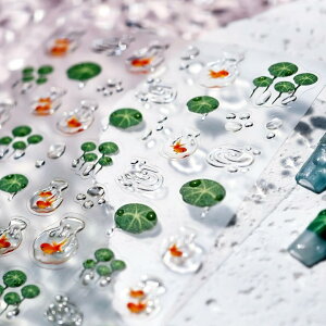 yzDUOLEIMI lCV[ @̗t wr lCXebJ[ \邾 2 fRV[  lCfUC  3D lCA[g V[  DIY ZtlC FFO[ATCYF13cm X 8c