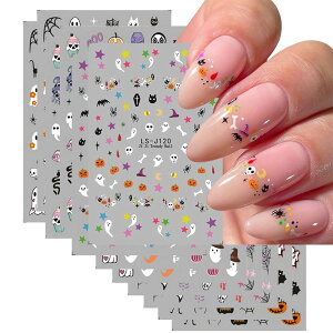 yznEB lCV[ 6Zbg 3D XJ ΂ J{` w RE n[g lCp[c V[ \邾 lCXebJ[ WFlC lCA[gV[ fRp