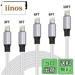 yzr[Gk 3Do[V[ [XV[Y { RSD-4 A[g