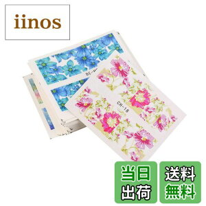 yzEH[^[lCV[ ԕ Iׂ50 ɔEd˓\ TCYF50V[g (x 1)