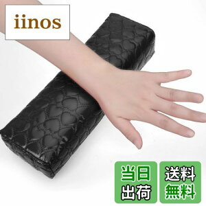 yzYESLADY lC A[g \tg nh z_[ s[ T A[ Xg NbV }jLA c[ 1JEg(1pbN) TCYF1JEg(1pbN)