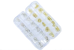 yz^t[p[c ɔ J[ut S[horVo[ 12 e10 FFS[h×Vo[