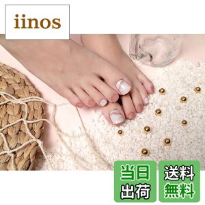 yz30 tbgWFlCV[ \邾OK ZtŃT݂̎dオ (}`J[) FF}`J[ATCYF30A\[g