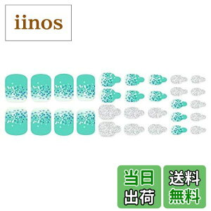 yz30 tbgWFlCV[ \邾OK ZtŃT݂̎dオ (炫琯~g) FF炫琯~gATCYF30A\[g