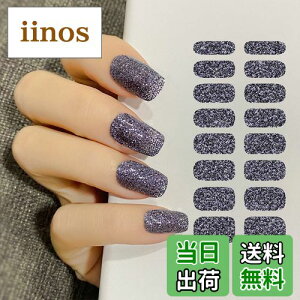 �y���������zGIRLSMEMT ���F �l�C���V�[�� �W�F���l�C�� �\�邾�� �� 2�� �����̂Ȃ� �W�F���l�C���V�[�� ���n �l�C���`�b�v ���킢�� 3D ���̊� �l�C�����[��V�[�� �l�C ���� �l�C���p�V�[