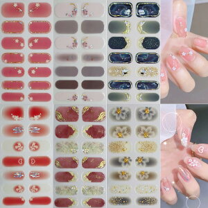 yz3D lCV[ 6Zbg ̊ ins \邾 tďH~  lC`bv  WFlC S ȒP fB[X FF04