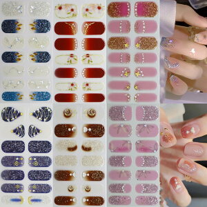 yz3D lCV[ 6Zbg ̊ ins \邾 tďH~  lC`bv  WFlC S ȒP fB[X FF06