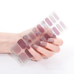 yz20^WFlCV[d^Cv lCV[ d^Cv WFlCV[p lCV[ WFlC \邾  WFlCV[ dlC WF