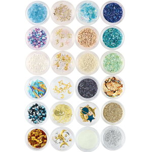 yzPrincess-style VJVJ lC W p[c 24Zbg (}Fn) FFu[