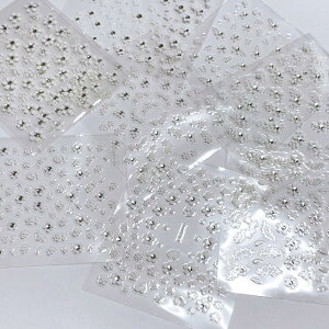 yz܂݁[H[ lCV[ 3D _ 10V[g  nhChp[c ANZT[p[c | ޗ ߂킢 w W lC FF2