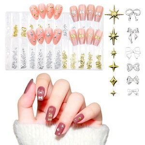 yznalaina lCp[c lC X^bY 4{Zbg X^bY  3D  Y2K X^[ l䊐 \  X^[ WFlC NX p[c lCfUC ANZT[ fR