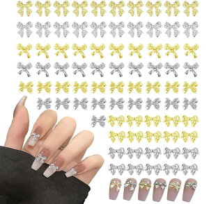 yznalaina 80 lCp[c { 3D  ё  Vo[ lC fRp[c 񂼂 WFlC p[c DIY蕨 ire[W  n