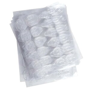 yzLIKENNY ܗpʃe[v ͗ʃe[v 30Zbg lCڒ A[g 720 UlC`bv DIY[[lCA[gXebJ[fJ[ FF