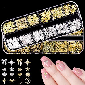 yzBRIIKPP lCp[c LN^[ 2{bNXZbg   n[g   Ȃ lȃfUC X^bY fR[V 킢 t@bViu FFS[h