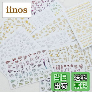 yz12Zbg S[hVo[HуlCV[ EH[^[lCV[ WFlC ZtlC W 킢 ANZT[DIYZbg FFMulticolor