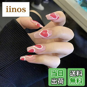 yzlC`bv J[  V[ 킢  \lC CXg[ V[  lC lCp[c X ΂ς t LbcAC  lCLbg 