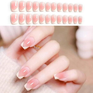 yzTurkalla lC`bv p 24 12ʃTCY 3D̊ \邾ȒP JԂg FFC