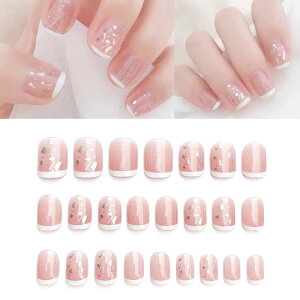 yzTurkalla lC`bv p 24 12ʃTCY 3D̊ \邾ȒP JԂg FFA