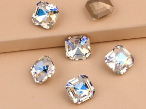 yzlC Xg[ XNGA NX^[Cg