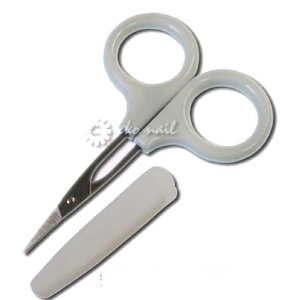 yz[hfJ[T[Mode Dela Casa]ylCpizRpNg Jbg͂ lCE Ȃ LbvtňS FFzCgATCYFt[TCY