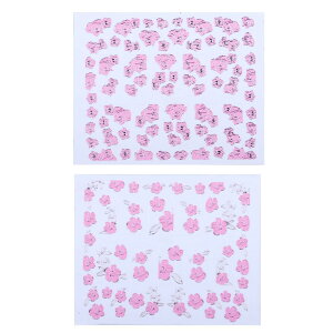 yz2Zbg lCV[ sN  o t[ lCA[g V[ fUC t XebJ[ lC ԕ JA [Y nhCh ޗ ZtlC  fR V[g 