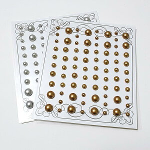 yzlCV[ ^5d lCA[g V[ lC/tFCX/X}zP[X/nhChACe/J[hDIY S҂ɍœK FF B