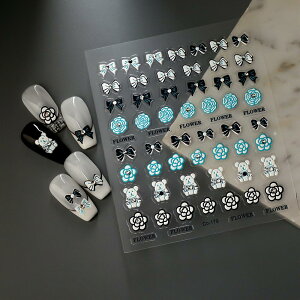 yzfUC X{ lCV[ lCXebJ[ 3d lCA[g V[ lC/tFCX/X}zP[X/nhChACe/J[hDIY S҂ɍœK 