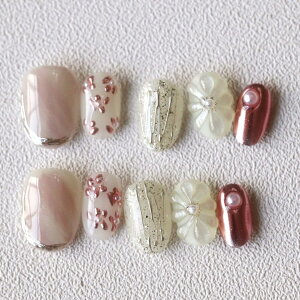 yzMoonstan lC WFlC lCV[ ZtlC lCXebJ[ lC lCfUC WFlCV[ lCXebJ[ lCIC lCp[c l