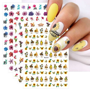 yz3 DG{Xt̉ԃlCV[AbvP4AȔSJ[ẲԃlCpiAlCfUCi [sAi] FFJ[