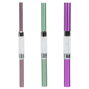 yzFOMIYES 3{Zbg A~lCVFCp[ vJ[u`c[ vdllCA[gpi Ti ƒpvp FfUC yʂőϋv tălCPAɍœK F