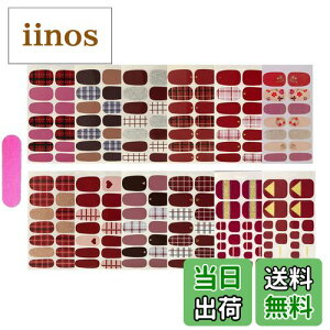 yzlCV[ 12Zbg \邾 lCbv lCXebJ[ lCANZT[ ȒP fB[Xv[g Mtg lC  lC p[c