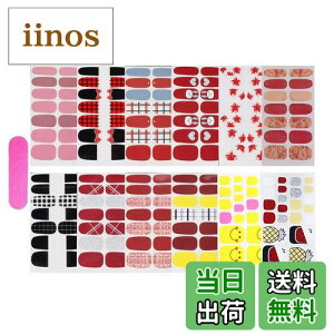 yzlCV[ 12Zbg \邾 lCbv lCXebJ[ lCANZT[ ȒP fB[Xv[g Mtg lC  lC p[c