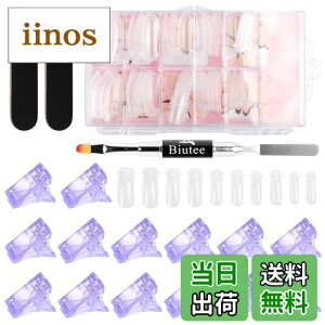 yzBiutee lC`bv Nbv 14Zbg J[ lC`bv100 lCX2{ [yt vX`bN lC`bvNbv WFlCp FFlC`