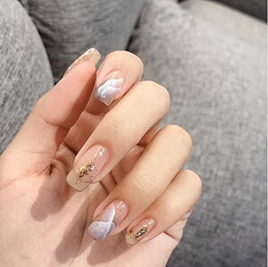 yzMISS COLOUR 3d lCV[ 킢 X^C [ XebJ[ t̐Vi lC`bv WFlC lC FF2