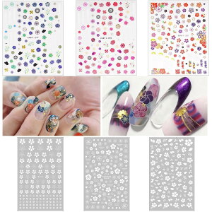 yzPAVIKE lCV[ a lCXebJ[ Ԃт 6Zbg ÓTaԃlCV[ 3dlCA[g  plCV[ lq  l  S҂ɍœK FFF