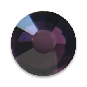 yzAURORANX^ Eh-tbgobN AWXg FFAWXgATCYFSS 8 (2.30-2.50 mm)