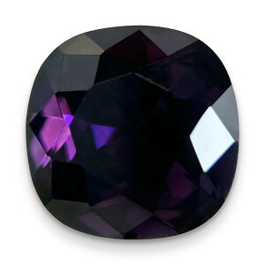 yzAURORANX^ EhXNGA-VJbg AWXg FFAWXgATCYF12MM