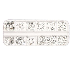 yzlCCXg[ lChANZT[12}Xٌ`hizCghjٌ`hlCDIYlCA[gޗ邢zCglCh FF