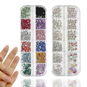 yzFineGood CXg[ lC h J[ DIY lCpXg[ 2P[Xt ~` NX^ lCXg[p[ce 1.4mm~8mm 13F SS3~SS40 lC fR J[CX