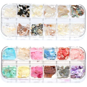 yz܂̔g lCp[c 24F VRLVF VFXg[ t[NVF lC΃p[c rbNVF ArLk lCA[gp[c Lk VFp[c lCA[g lC