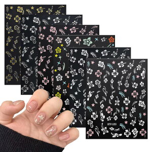 yzAquafix lCV[ 6Zbg lC`bv V[ { Ԃт 3D  S ɔ h Jt  WFlC nhChACe S҂ɍœK ̎q qp