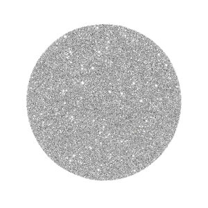 yzLovep.c(us[V[) pE_[ t[N Vo[ 100g lC W oCN Lh ANZT[ CN Xv[ Ob^[ diy WF nhCh FFVo