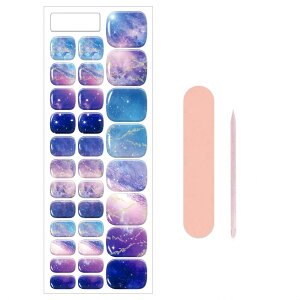 yztbglCV[ WFlCV[ lCV[  p d^Cv 32Zbg Zt XeBbNt   c[t p[vn FF1