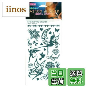 yzr[eB[lC[ lCpV[EXebJ[ gȂTATOO STICKER BNX-1 FFBNX-12