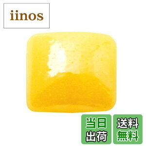 yzVG GgDx(Cier ETBELLA) OXp[XNGA FFCG[ATCYF4x4mm×30