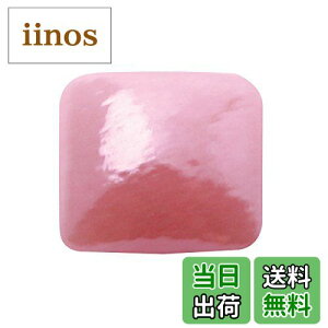 yzVG GgDx(Cier ETBELLA) OXp[XNGA FFsNATCYF4x4mm×30