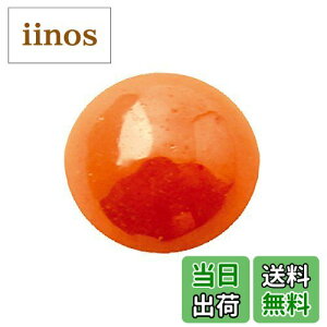 yzOXp[Eh 4mm(e30) IW FFIWATCYF4mm×30