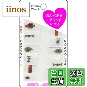 yzlCPAV[ DNK1-10 􉽊w