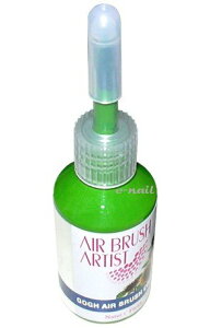 yzNatural Field GA[uVJ[Lbh Iy[NJ[ 2458 Iy[NO[ 15ml FFO[ATCYF15ml